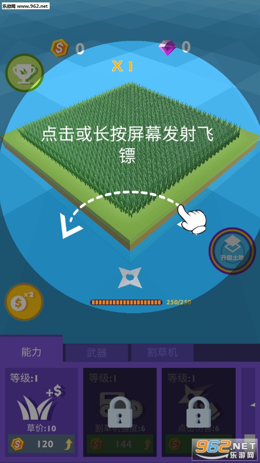 ��ݴ����ٷ���v0.4��ͼ1