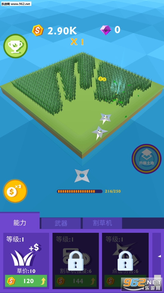 ��ݴ����ٷ���v0.4��ͼ2