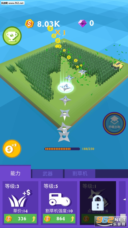 ��ݴ����ٷ���v0.4��ͼ3