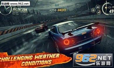 �����˶���׿���ͼ1