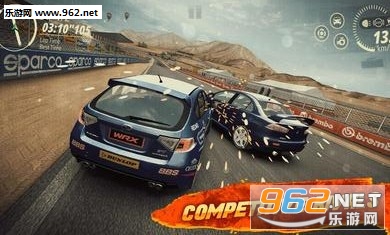 �����˶���׿���ͼ2