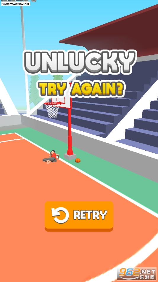 ��ת������Ϸv1.41��ͼ1