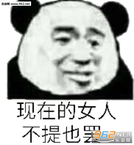 ���������Ѿ������˱������ͼ1