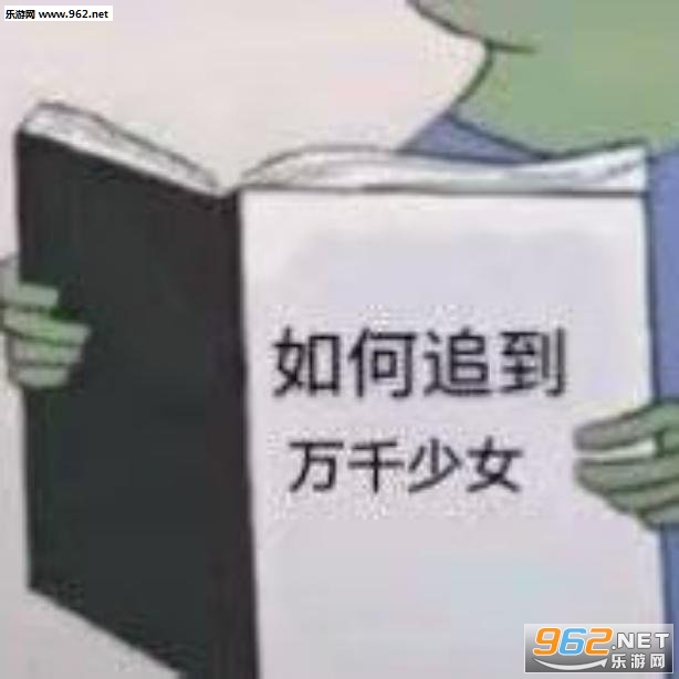 ����ȥ����һư�������ͼ4