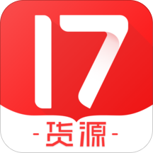 17��Դapp