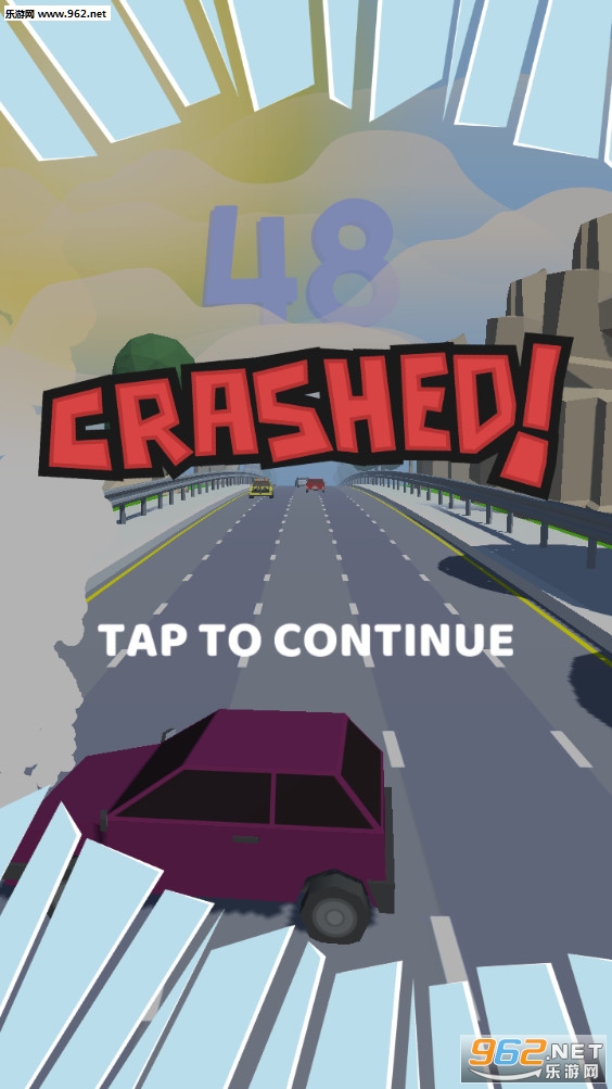 Speed Chaser��׿���ͼ1