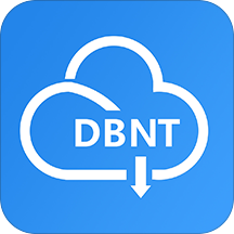 ������ά��app