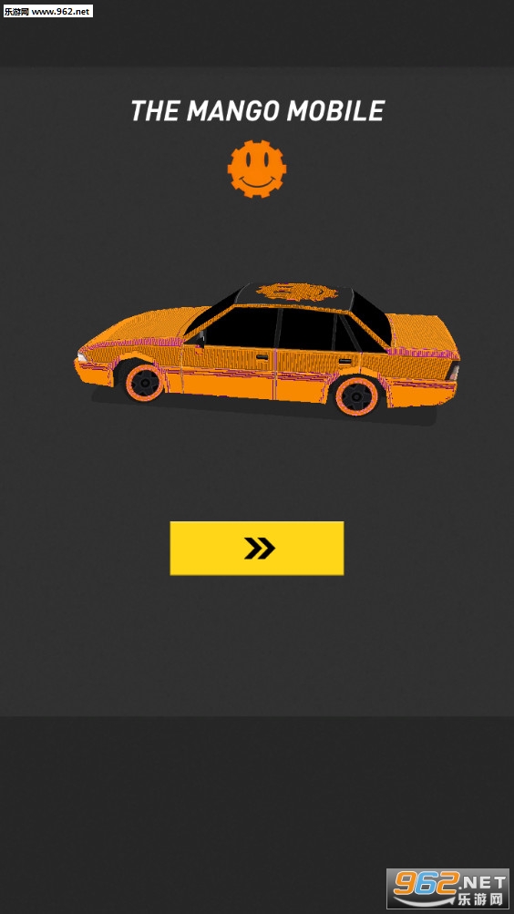ThumbDrift(ĴָƯ�������ر��)��ͼ0