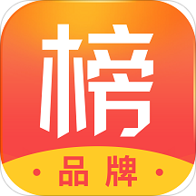 ��ǿ����app