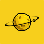 ˹������app