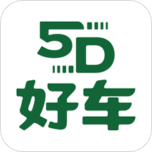 5D�ó�app