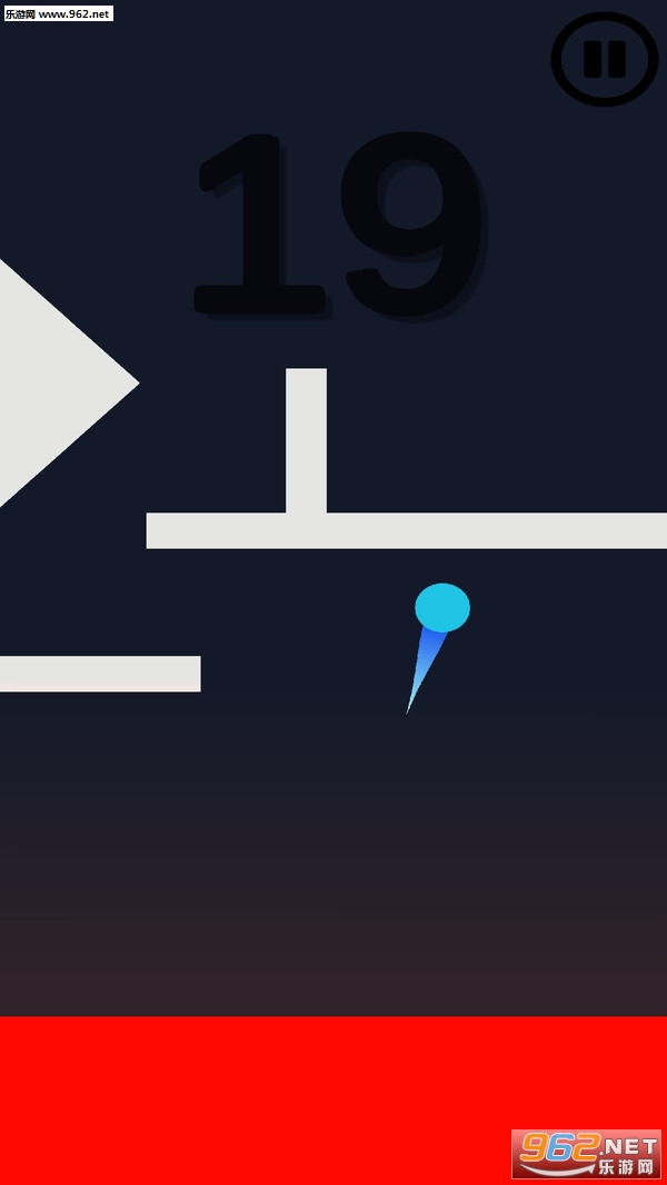 С��������׿���ͼ2