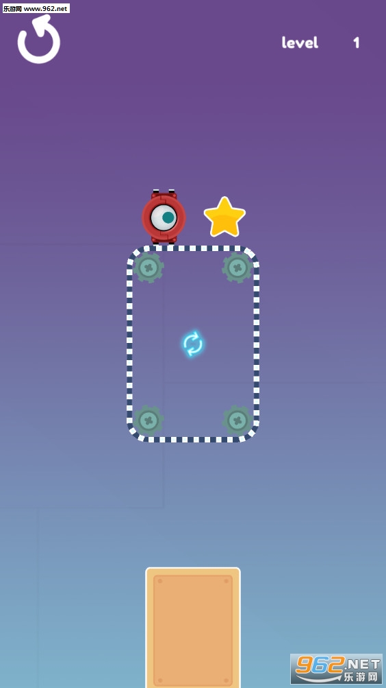 �л������˰�׿���ͼ1