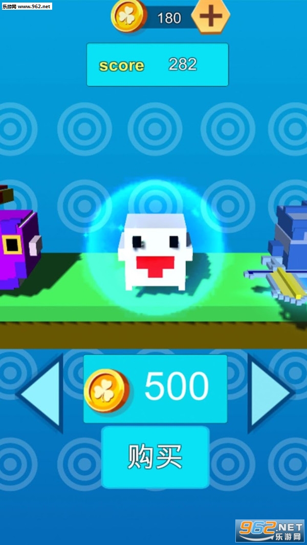 3D��������2��׿���ͼ0