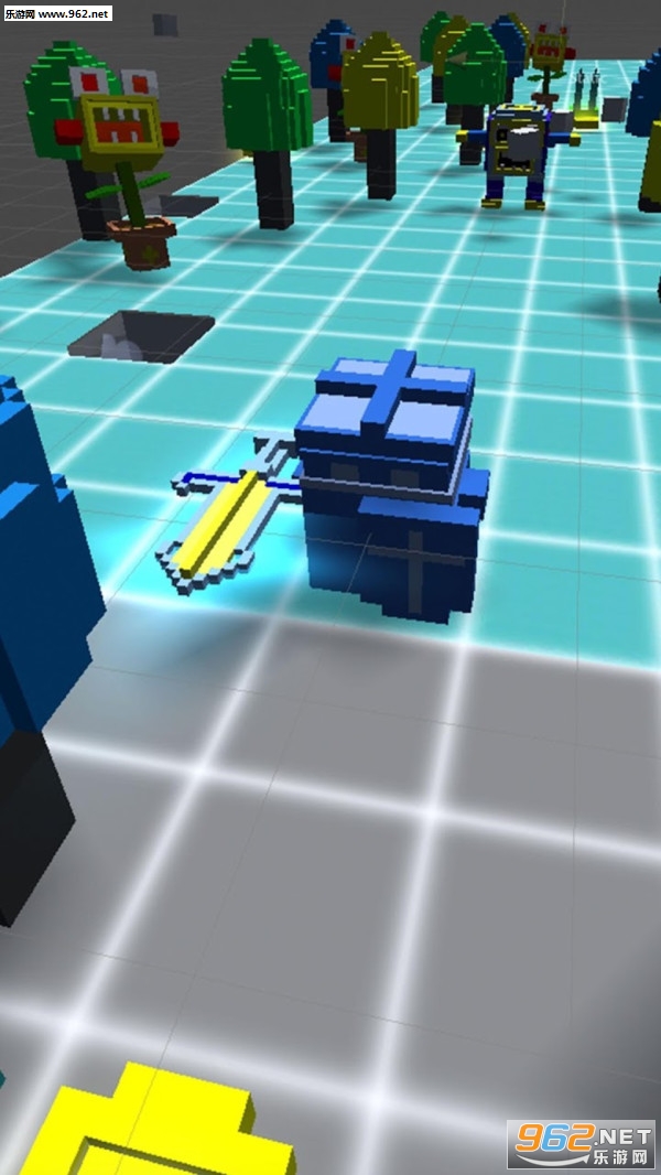 3D��������2��׿���ͼ2