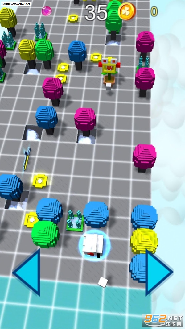 3D��������2��׿���ͼ3