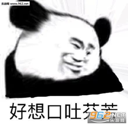 ��ʦ�����ְɱ������ͼ2