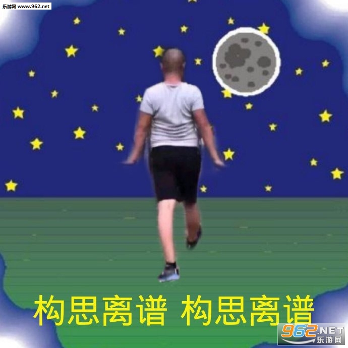 ��ʦ�����ְɱ������ͼ5