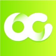 ��������app
