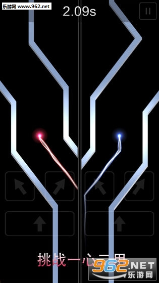 CrashTheComet(�������ǰ�׿��)��ͼ2