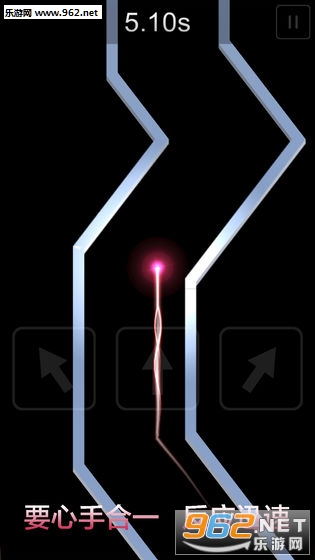 CrashTheComet(�������ǰ�׿��)��ͼ1