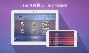 ��ľ������׿��v5.1.3��ͼ1