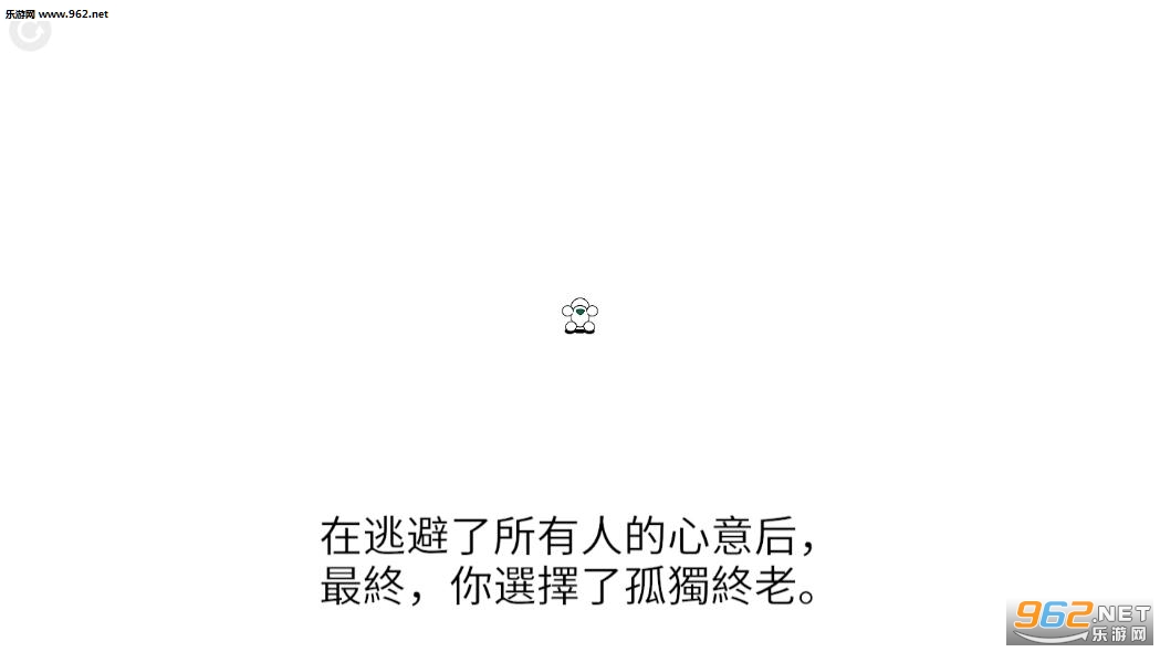 �ҵ�ȦȦ��׿���ͼ1