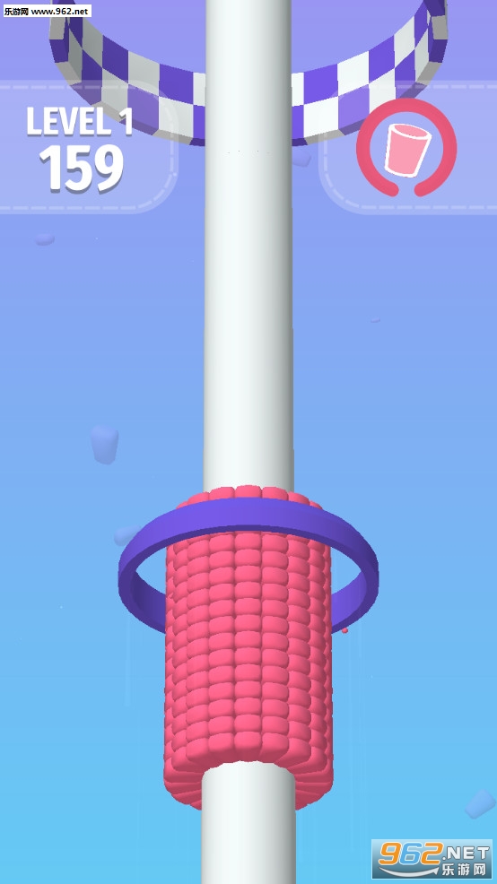 �����ո���ٷ���v1.0.0��ͼ0