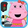 ѧ����ȫ����ѧϰapp