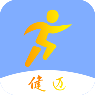 ����app