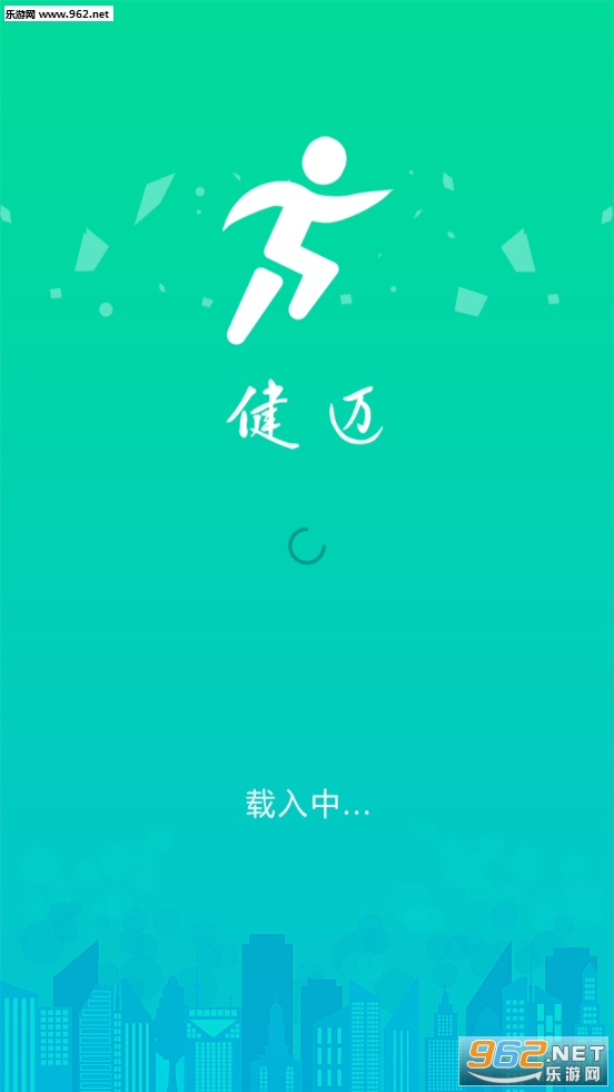 ����appv1.0.0 ��׿���ͼ1