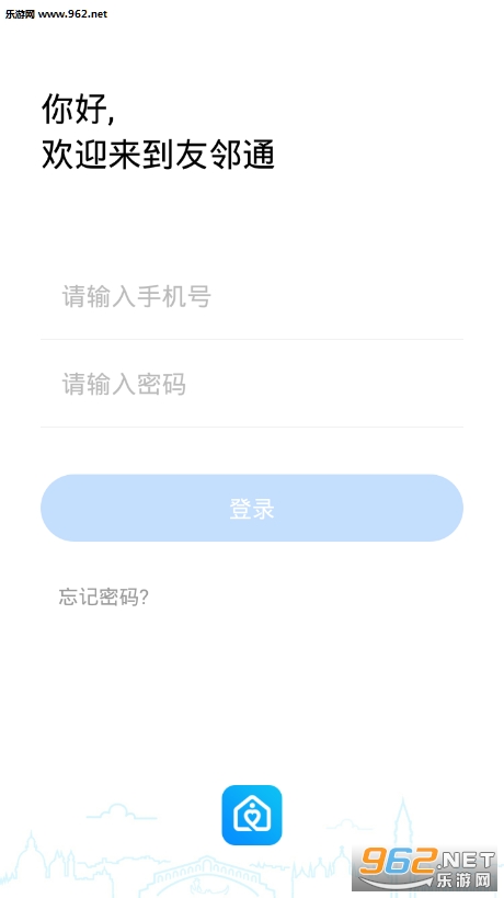 ����ͨapp��ͼ0