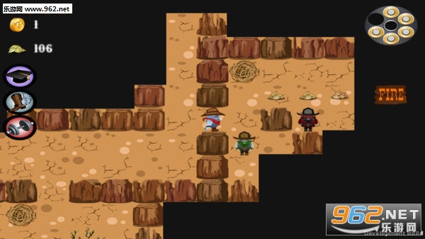 ��Ұ���Ӱ�׿��v1.00��ͼ1