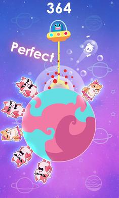 ���Ǳ�ը�����˰�׿��v0.9��ͼ2