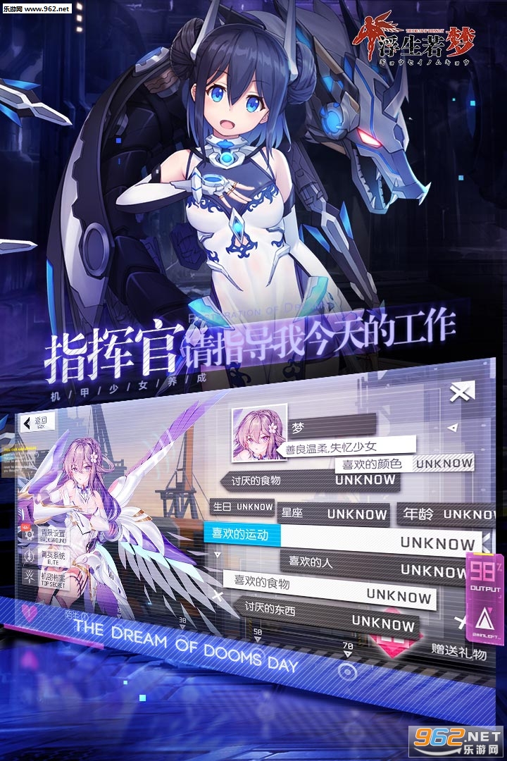 �������ξ��ΰ�v1.0.27��ͼ4