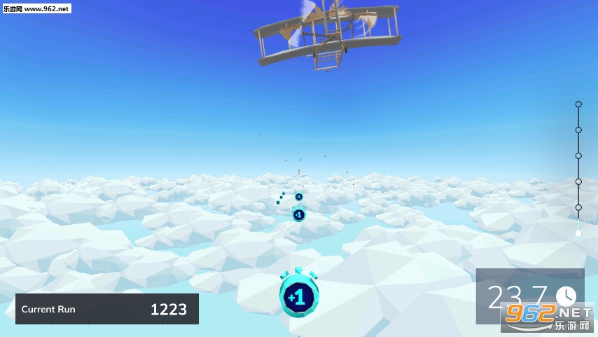 ��Խʱ�յĳ��ٷ���v1.0.2��ͼ2