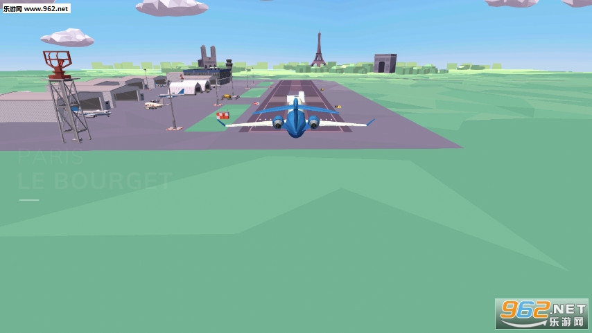 ��Խʱ�յĳ��ٷ���v1.0.2��ͼ3