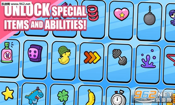 ����СŮ�����Ⱥ���Ű�׿��ʽ��v0.977��ͼ0