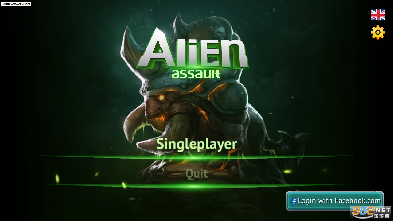 �Ǽ�����ֳ���߰�׿��v1.4��ͼ0