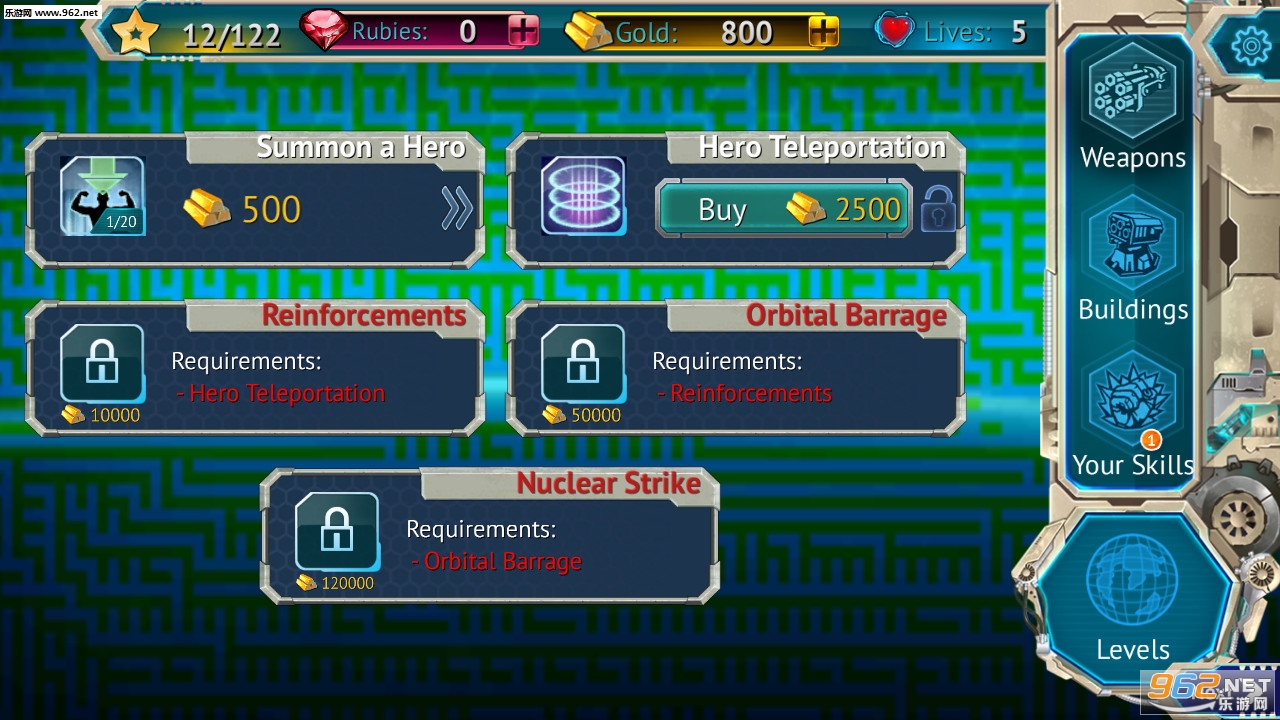 �Ǽ�����ֳ���߰�׿��v1.4��ͼ6
