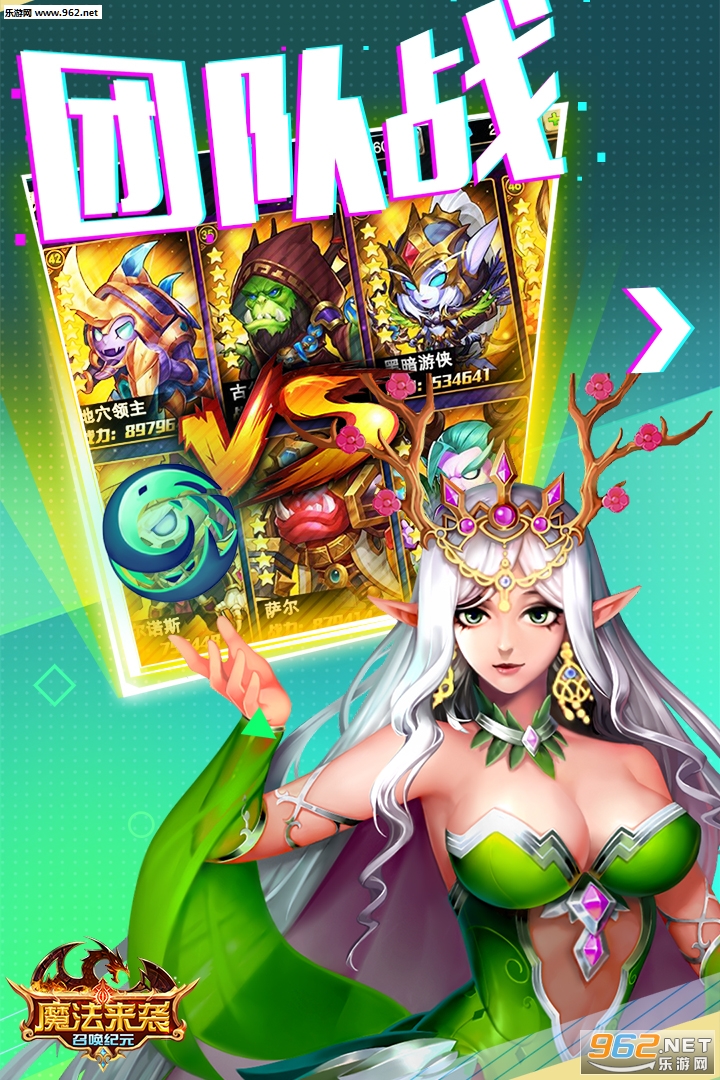 ħ����Ϯ�������°��ͼ0