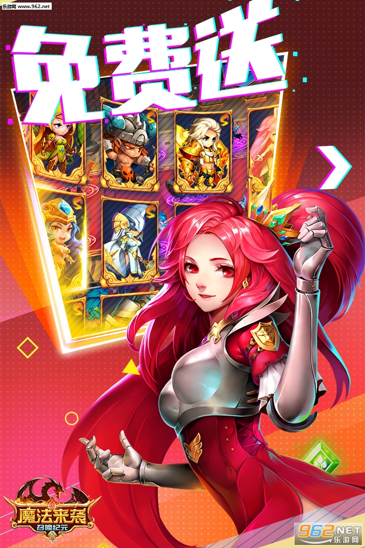 ħ����Ϯ�������°��ͼ1