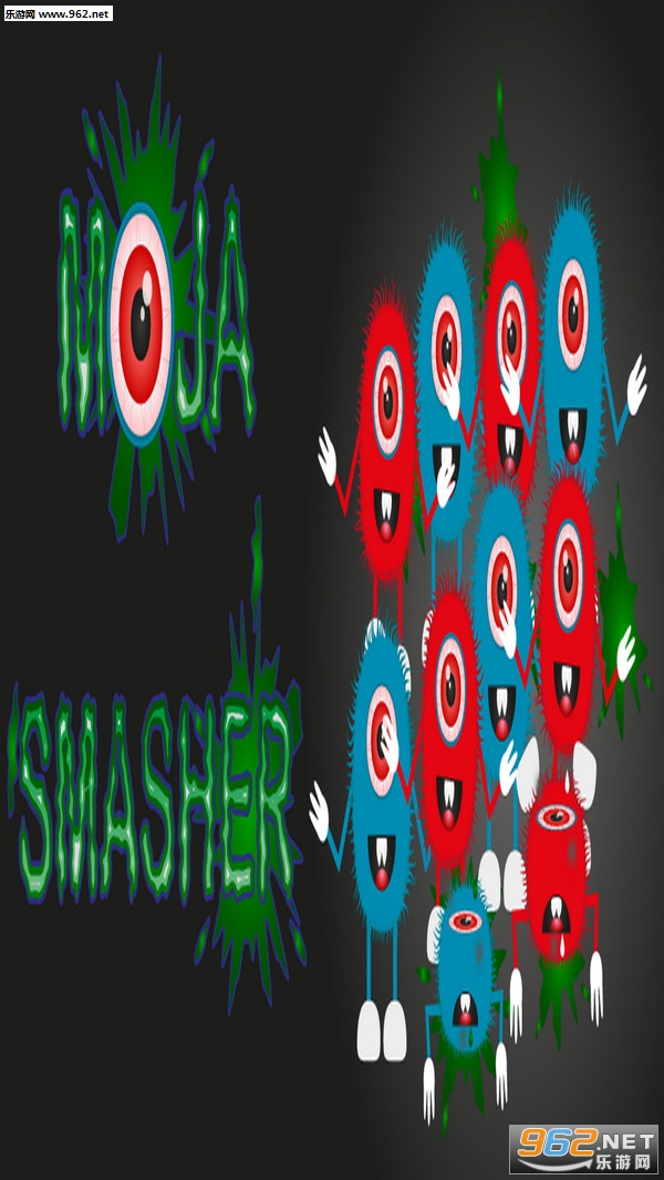 ����ϸ���������׿���ͼ0