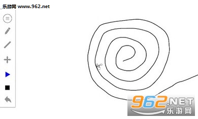 Line Driver(��·��������׿��)��ͼ0