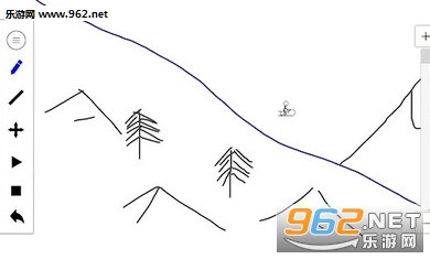 Line Driver(��·��������׿��)��ͼ1