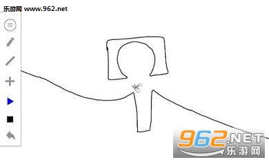 Line Driver(��·��������׿��)��ͼ3