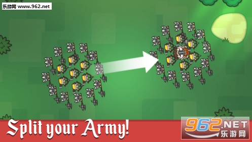 Lordz2.io Conquest��׿��(��������2)��ͼ3