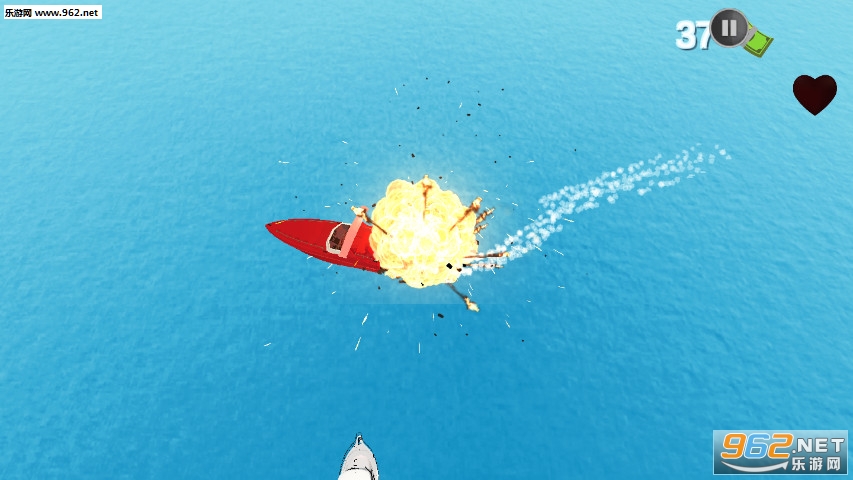 Waterpark Slide.io官方版截图2