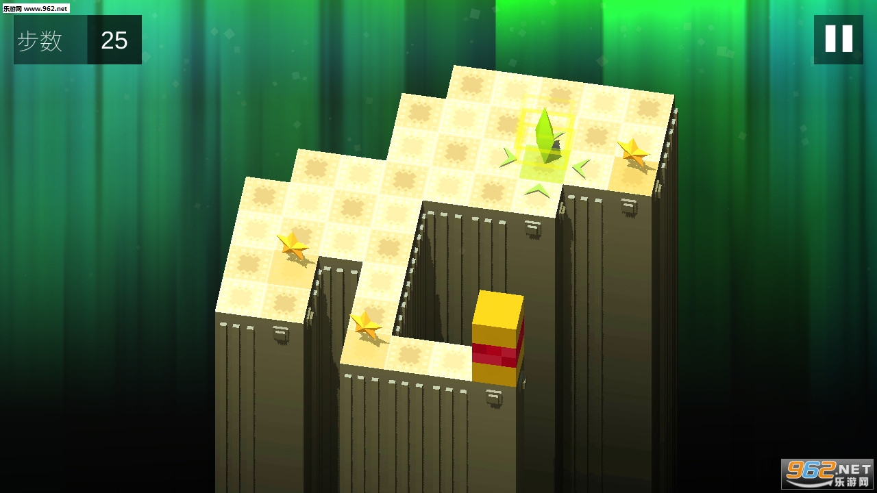 ������հ�׿���ͼ4