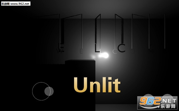 Unlit安卓版 Unlit安卓版